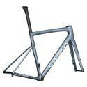 CUADRO SPECIALIZED TARMAC SL8 S-WORKS GLOSS GLACIAL METALLIC | Ravet Bike