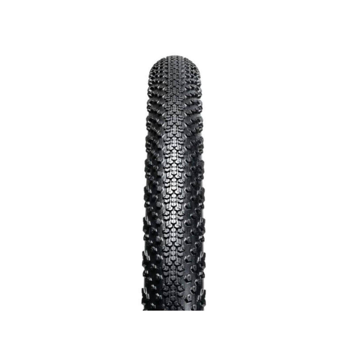 CUBIERTA GOODYEAR CONNECTOR ULT. TLC MARRON | Ravet Bike