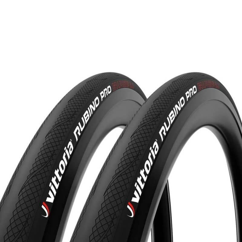 PACK CUB + CAMARA VITTORIA RUBINO PRO