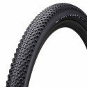 CUBIERTA AMCLASSIC WENTWORTH GRAVEL BLACK | Ravet Bike