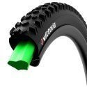 MOUSSE VITTORIA AIRLINER PROTECT E-BIKE | Ravet Bike