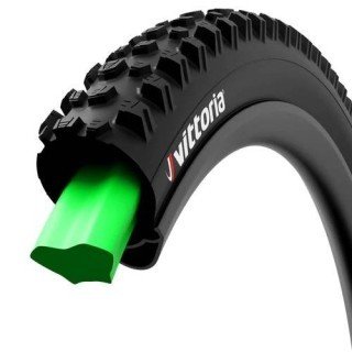 VITTORIA AIRLINER PROTECT E-BIKE
