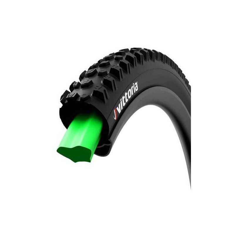 VITTORIA AIRLINER PROTECT E-BIKE