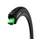 MOUSSE VITTORIA AIRLINER PROTECT E-BIKE | Ravet Bike