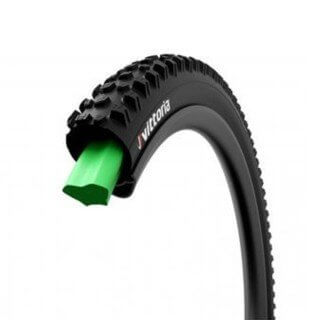 Vittoria Airliner Protect E-Bike Mousse Tubeless