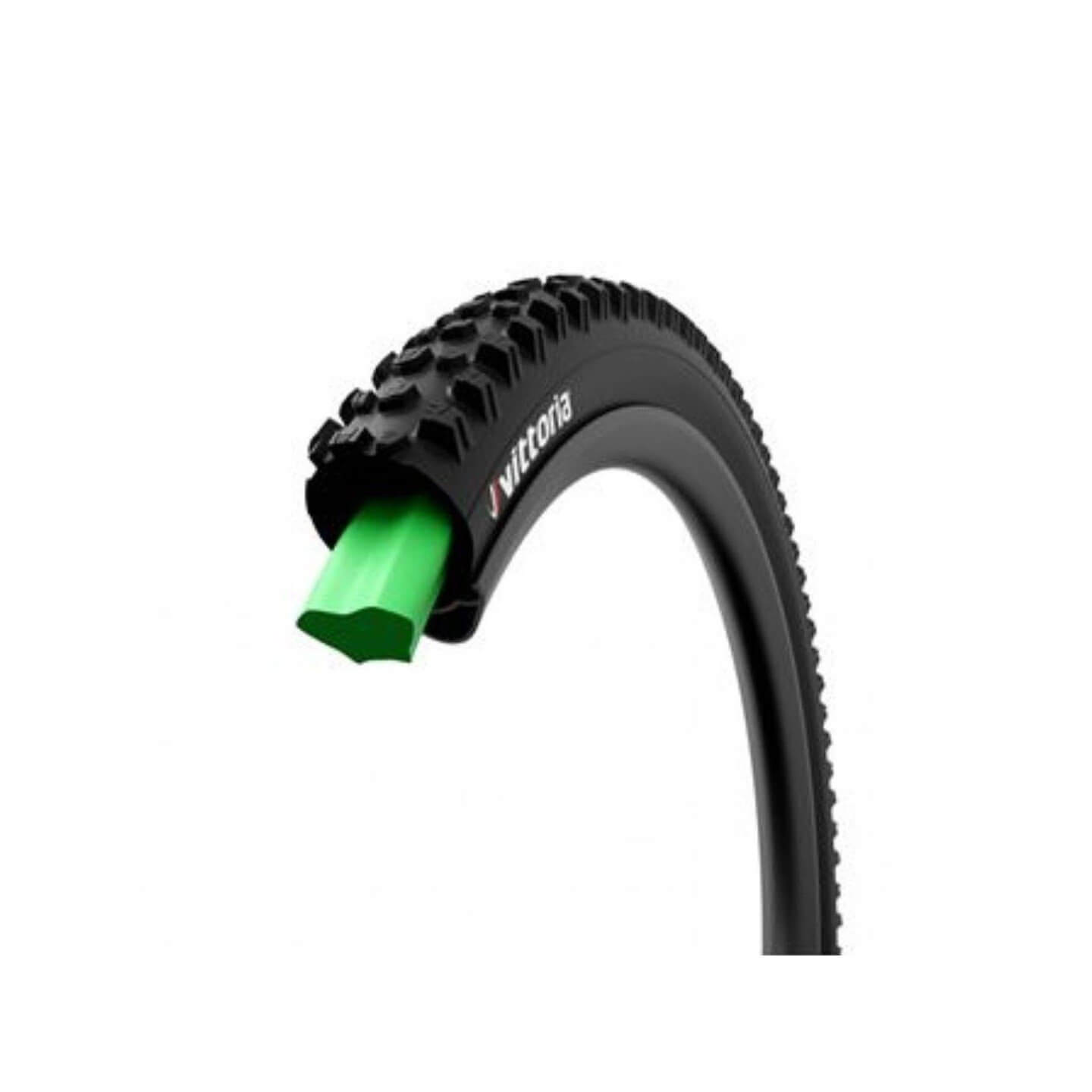 MOUSSE VITTORIA AIRLINER PROTECT E-BIKE | Ravet Bike