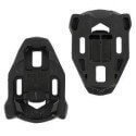 TIME CALAS XPRO XPRESSO ICLIC ANGULACION LIBRE Y LATERAL B1 | Ravet Bike