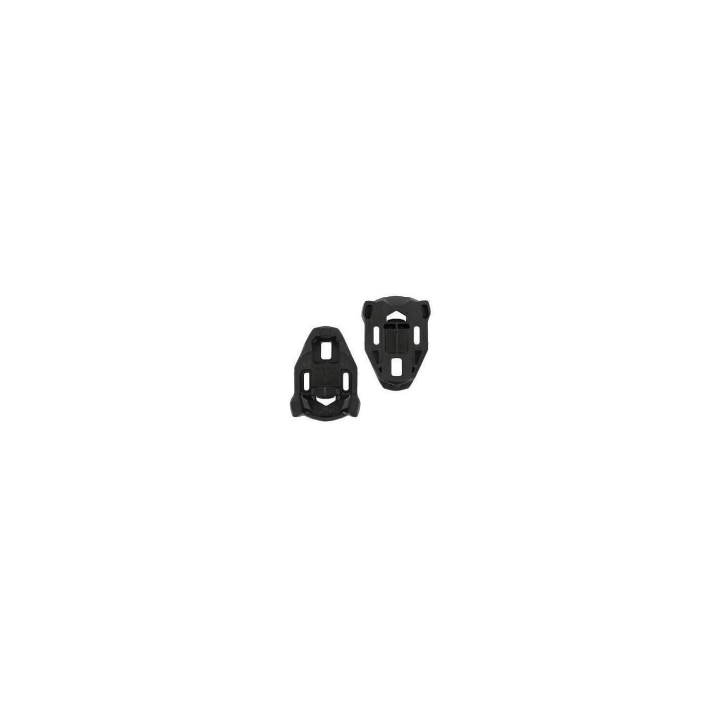 TIME CALAS XPRO XPRESSO ICLIC ANGULACION LIBRE Y LATERAL B1 | Ravet Bike