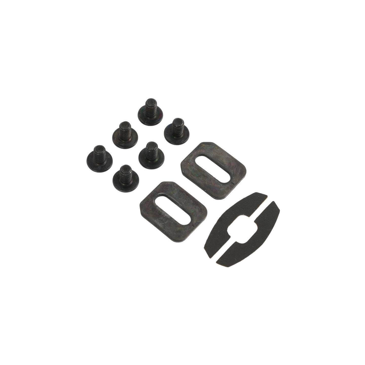 TIME CALAS XPRO XPRESSO ICLIC ANGULACION LIBRE Y LATERAL B1 | Ravet Bike