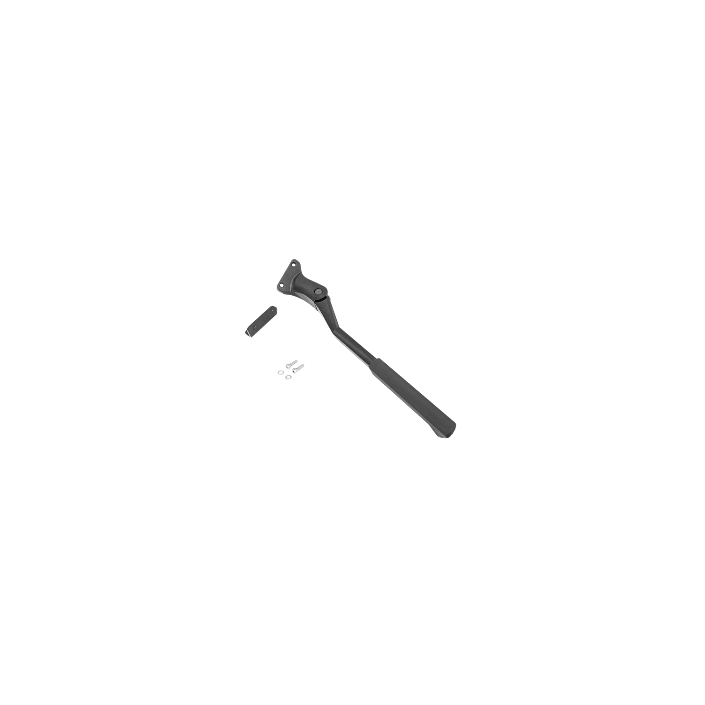 CABALLETE ORBEA | Ravet Bike