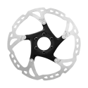 DISCO FRENO SHIMANO RT76 6T | Ravet Bike