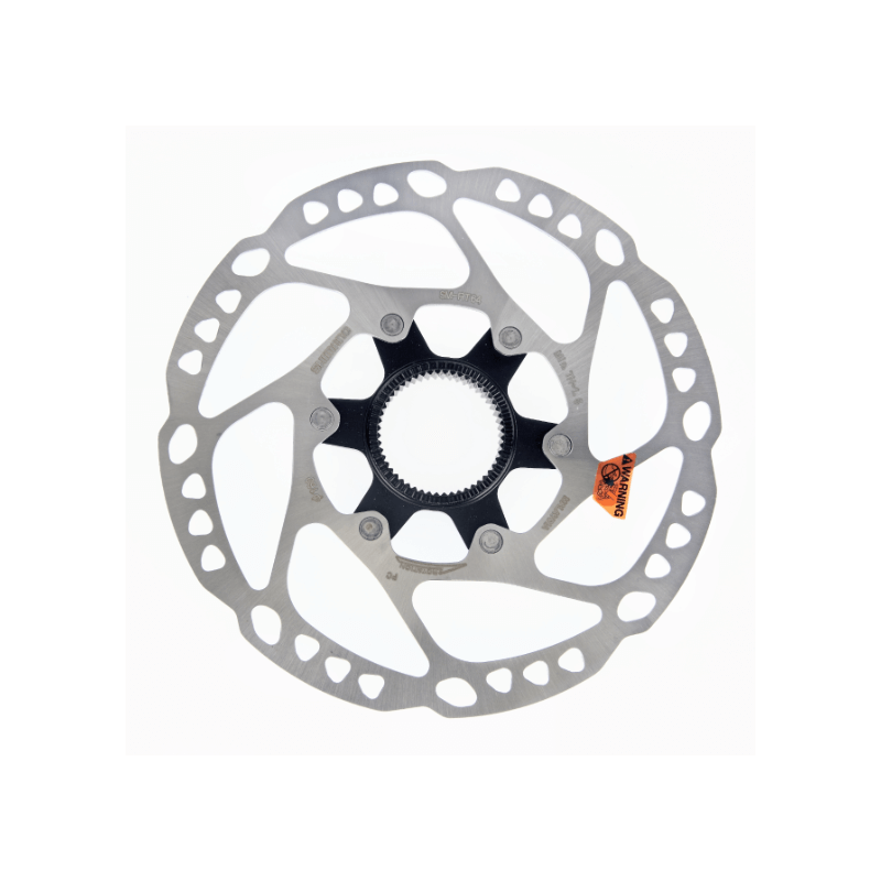 DISCO SHHIMANO SM-RT64