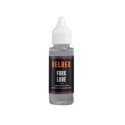 FORK LUBE RELBER 30ML | Ravet Bike