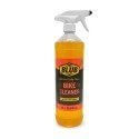 BIKE CLEANER BLUB 1 LITRO | Ravet Bike
