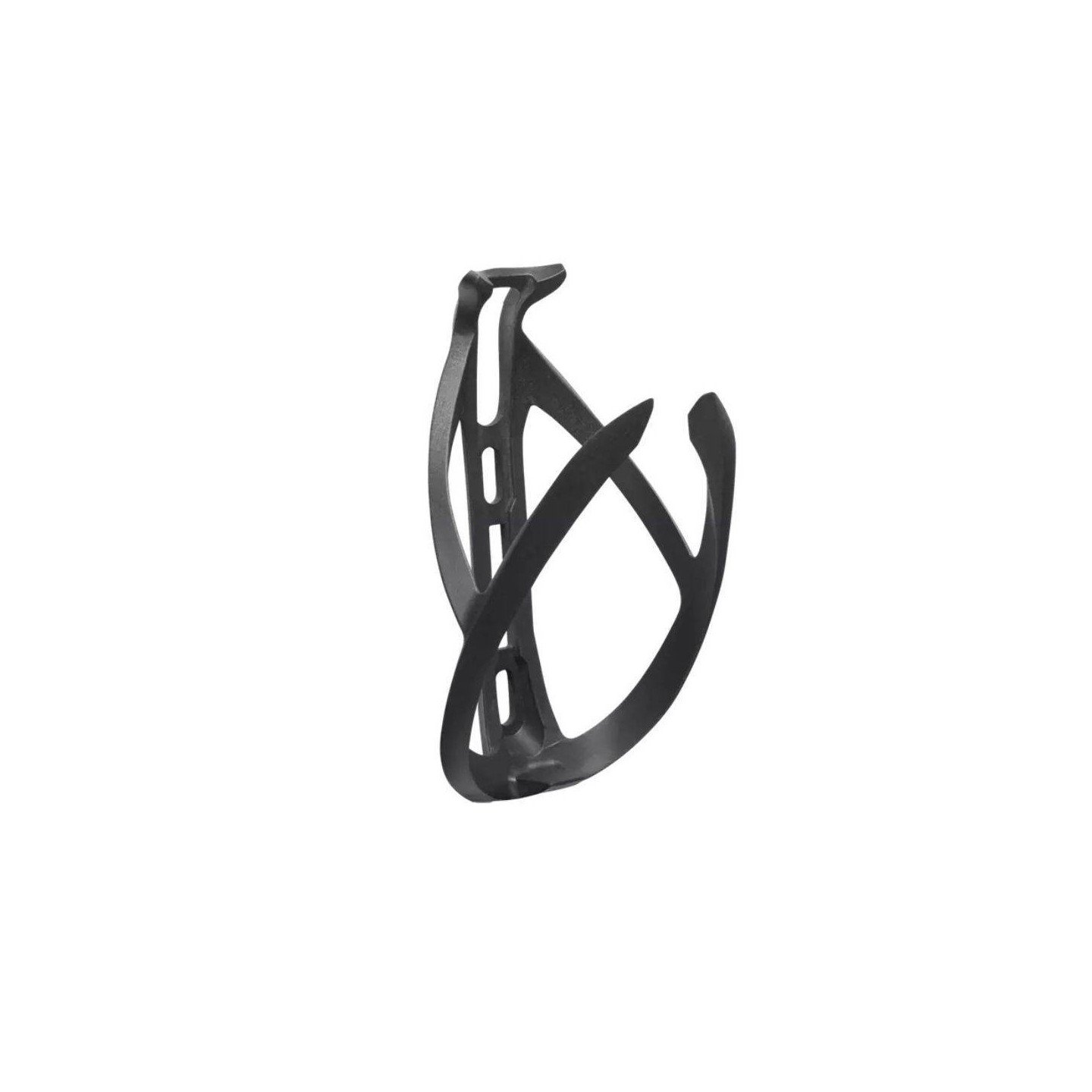 PORTABIDON SPECIALIZED CASCADE II BLACK | Ravet Bike