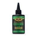 ACEITE BLUB CERAMIC LUBE 120ML | Ravet Bike