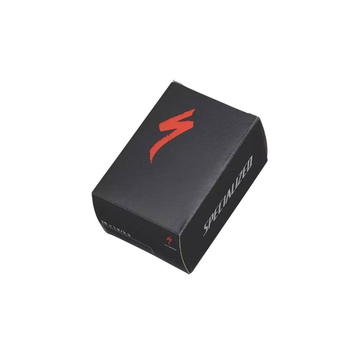 CAMARA SPECIALIZED 700X20-28 VALVULA 40MM | Ravet Bike