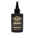 LUBRICANTE BLUB GRAPH 120ML | Ravet Bike