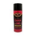 SPRAY BLUB CHAIN LUBE 450ML | Ravet Bike