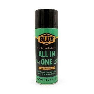 LUBRICANTE BLUB ALL IN ONE 6 EN 1