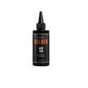 ACEITE MTB LUBE RELBER 150ML | Ravet Bike