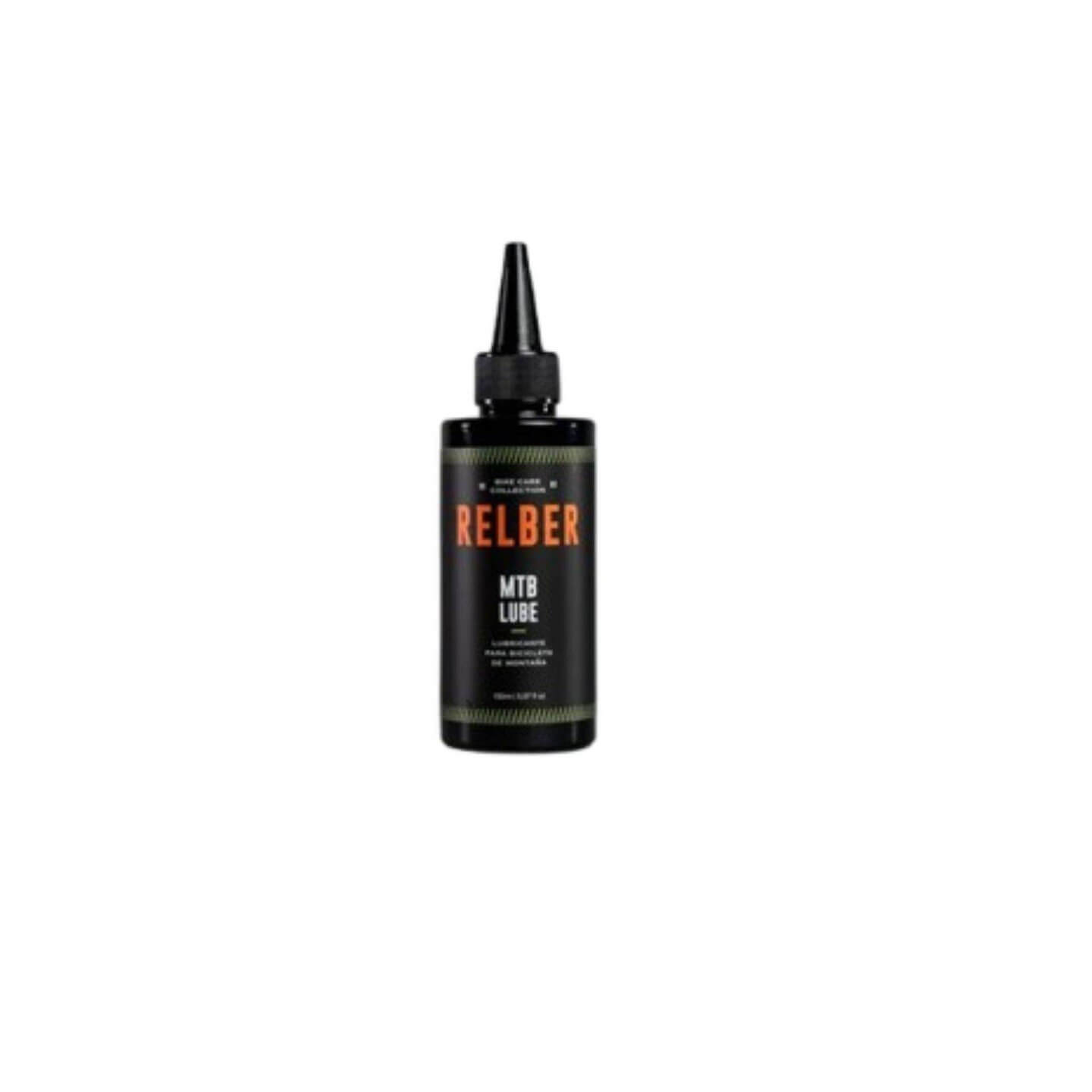 ACEITE MTB LUBE RELBER 150ML | Ravet Bike
