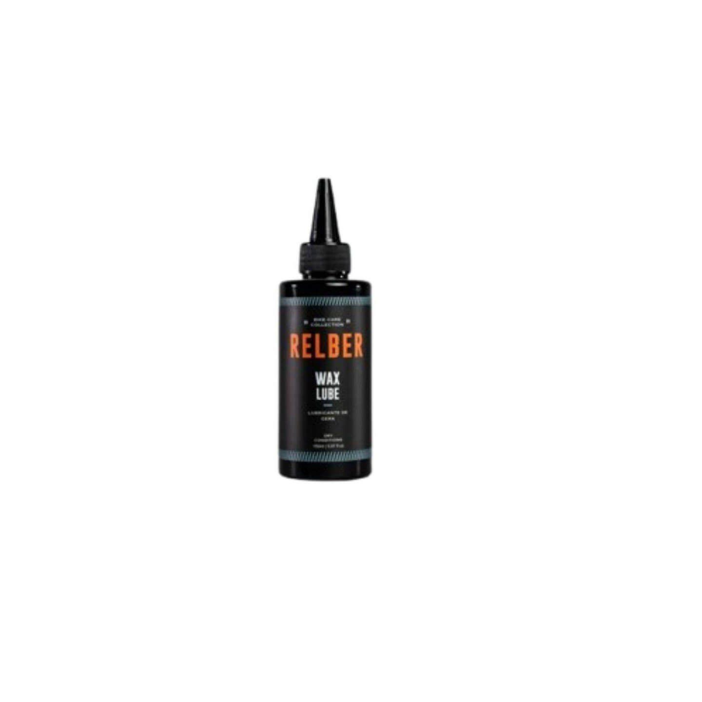 LUBRICANTE DE CERA RELBER 500ML | Ravet Bike