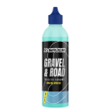 BOTE X-SAUCE TUBELESS GRAVEL & ROAD 200ML | Ravet Bike