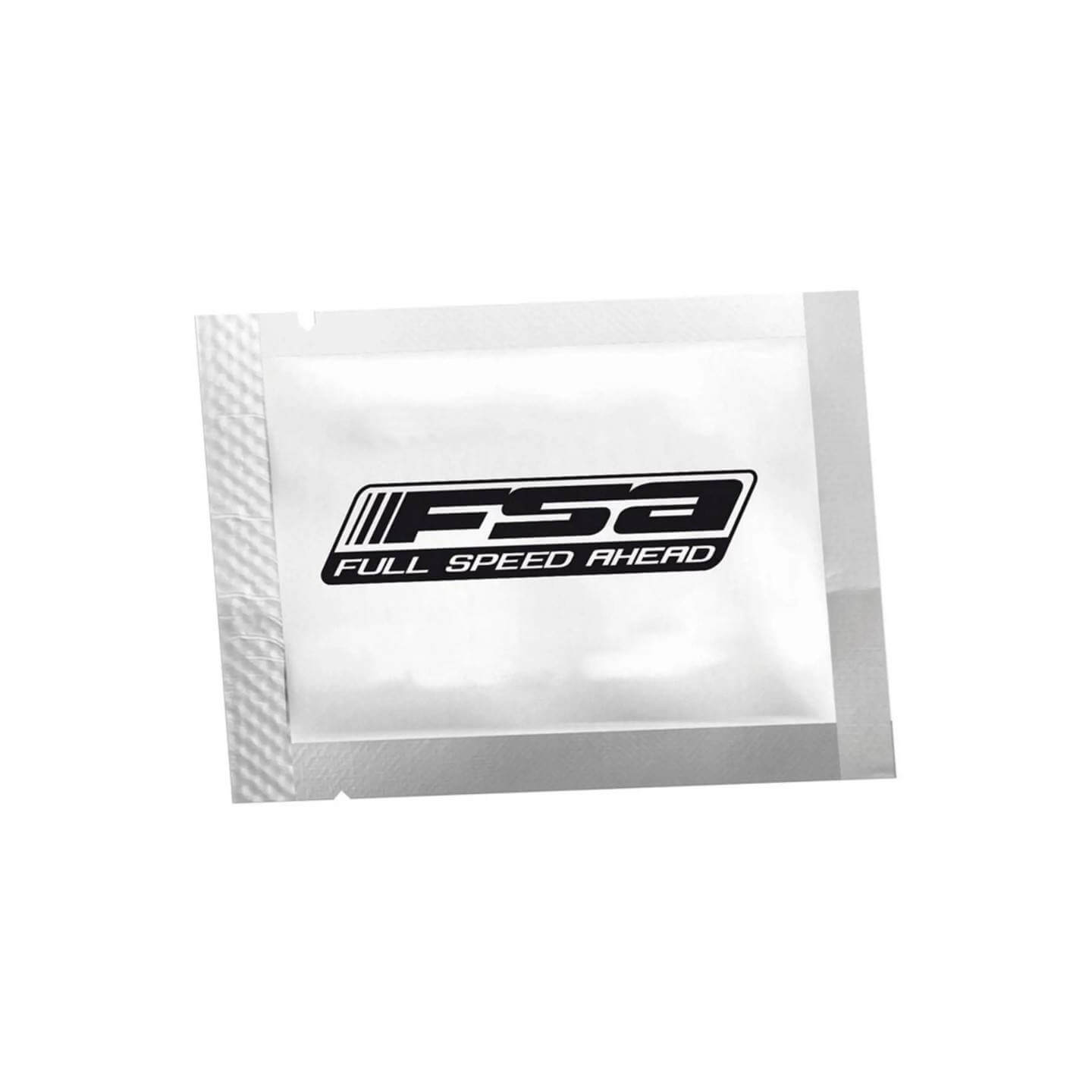 PASTA MONTAJE TIJA CARBONO/ALUMINIO FSA MW068 5 GR | Ravet Bike