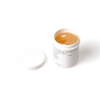 Grasa núcleos DT Swiss 20g | Mantenimiento buje