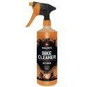 BIKE CLEANER WELDTITE 1L | Ravet Bike