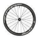 RUEDA ZIPP 303 XPLR S | Ravet Bike