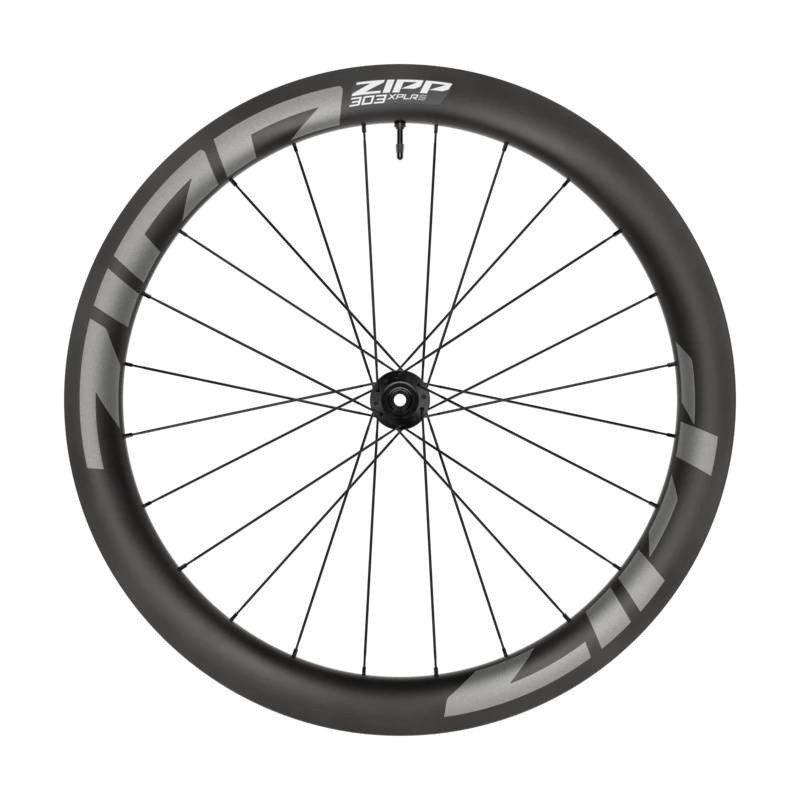 RUEDAS ZIPP 303 XPLR S