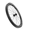 RUEDA ZIPP 303 XPLR S | Ravet Bike