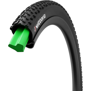 Mousse Vittoria Air-Liner Light XC Trail | Comprar