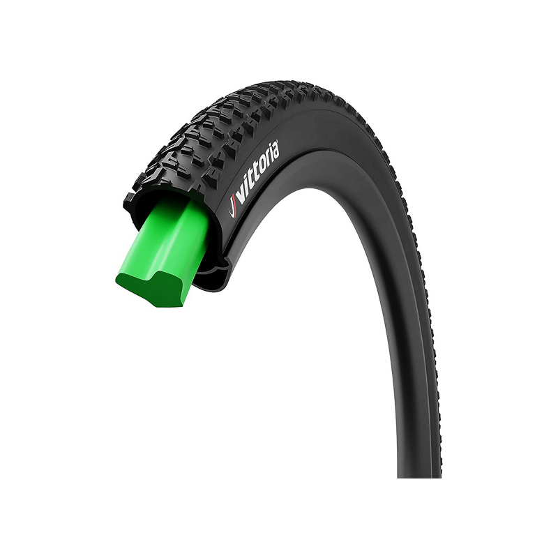 VITTORIA AIRLINER LIGHT XC TRAIL