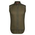 CHALECO RAPHA MEN'S BREVET ELEMENT KDD | Ravet Bike