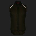 CHALECO RAPHA MEN'S BREVET ELEMENT KDD | Ravet Bike