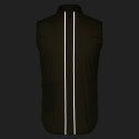 CHALECO RAPHA MEN'S BREVET ELEMENT KDD | Ravet Bike
