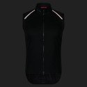 CHALECO RAPHA MEN'S BREVET ELEMENT AGR | Ravet Bike