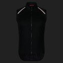 CHALECO RAPHA MEN'S BREVET ELEMENT AGR | Ravet Bike