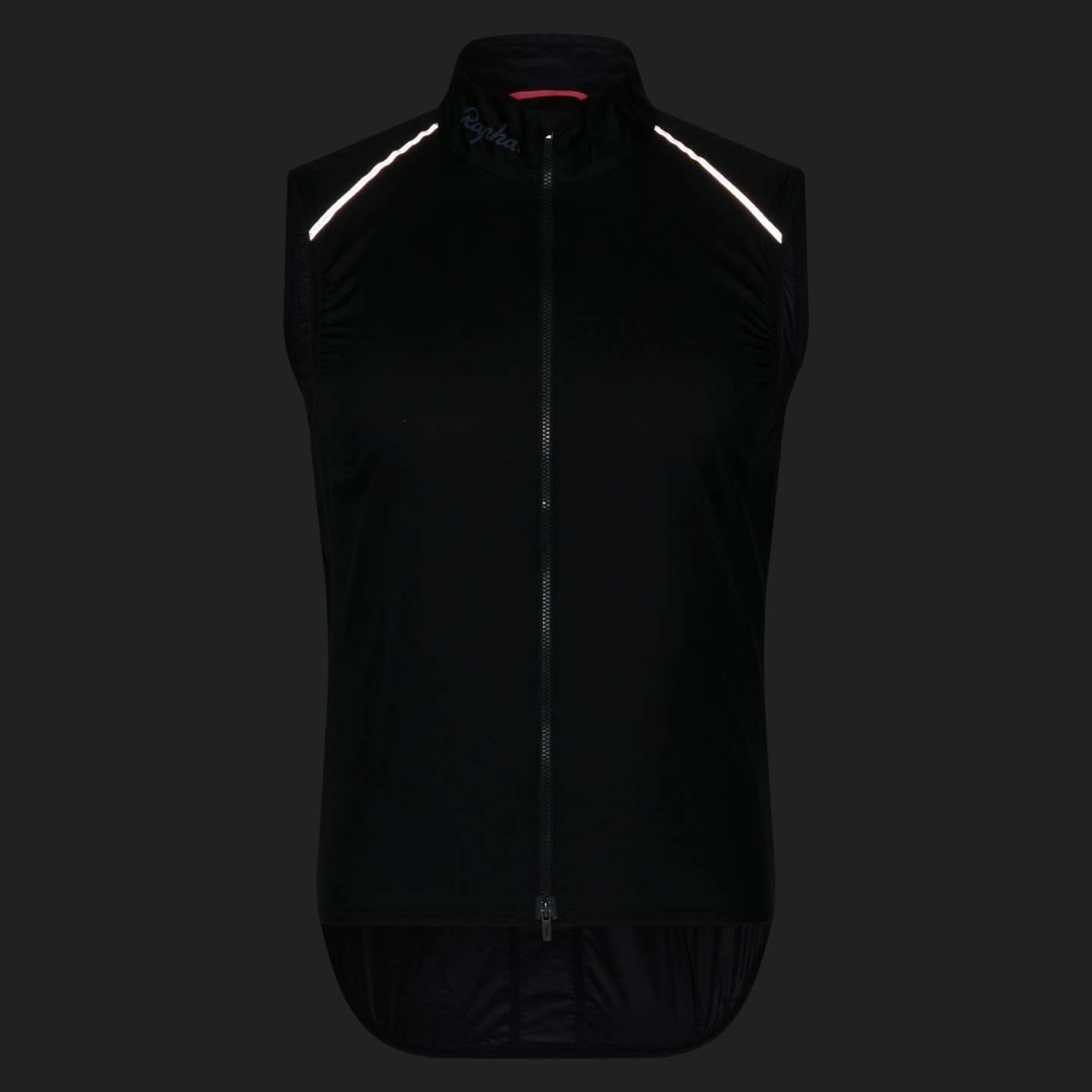 CHALECO RAPHA MEN'S BREVET ELEMENT AGR | Ravet Bike