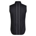 CHALECO RAPHA MEN'S BREVET ELEMENT AGR | Ravet Bike