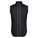 CHALECO RAPHA MEN'S BREVET ELEMENT AGR | Ravet Bike