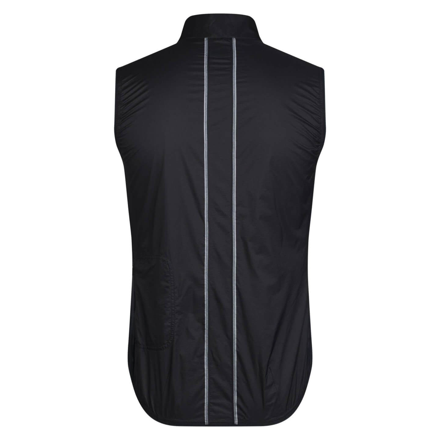 CHALECO RAPHA MEN'S BREVET ELEMENT AGR | Ravet Bike