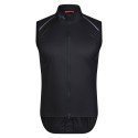 CHALECO RAPHA MEN'S BREVET ELEMENT AGR | Ravet Bike