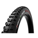 CUBIERTA VITTORIA E-MAZZA ANTH/BLK/BLK | Ravet Bike