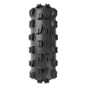 CUBIERTA VITTORIA E-MAZZA ANTH/BLK/BLK | Ravet Bike