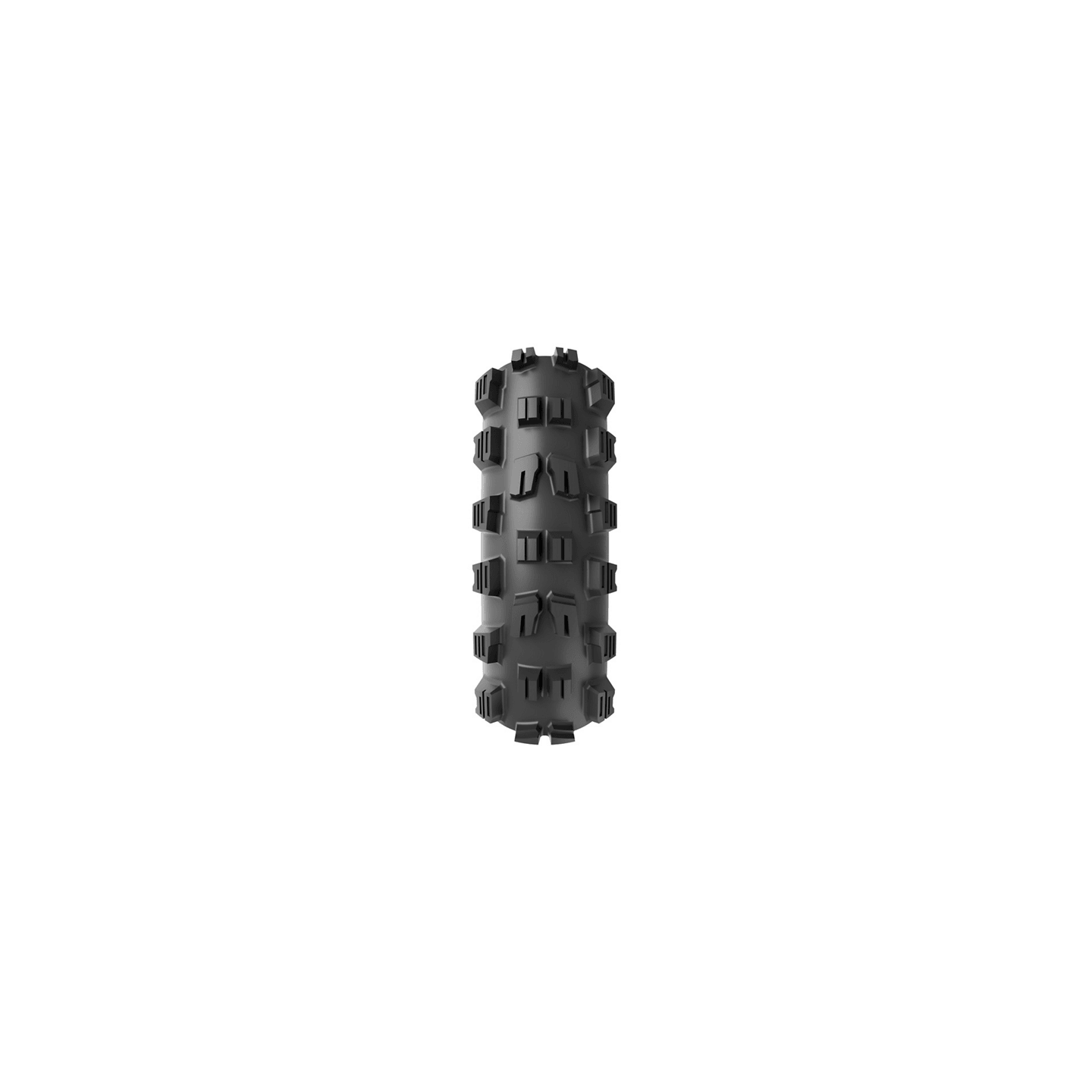 CUBIERTA VITTORIA E-MAZZA ANTH/BLK/BLK | Ravet Bike