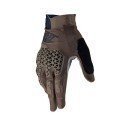 GUANTES LEATT MTB 4.0 LITE LOAM | Ravet Bike